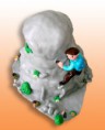 /album/dorty-3d/horolezec-jpg/