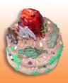/album/dorty-3d/jesteri-jpg/