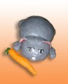 /album/dorty-3d/kralik-jpg/