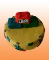 /album/dorty-3d/lego-jpg/