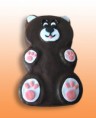 /album/dorty-3d/misa-jpg/